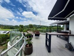Turquoise (D4), Condominium #469059961